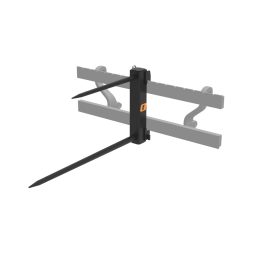 Quicke Bálatüske plusz