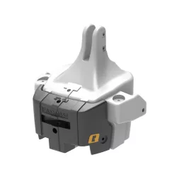 Q-Bloq Add-on 600 kiegészítő súly