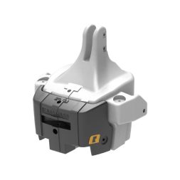 Q-Bloq Add-on 300 kiegészítő súly