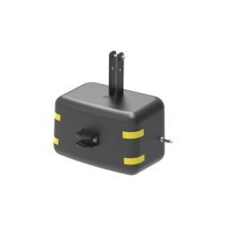 Tenwinkel TOP 450 Vasbeton