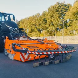 Bema 85 Dual PowerMaster