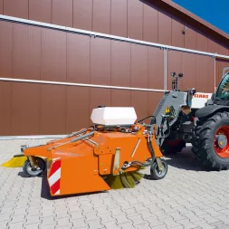 Bema 75 Dual PowerMaster