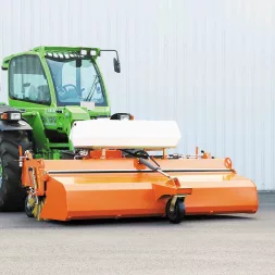 Bema 35 Dual PowerMaster