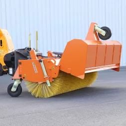 Bema 30 Dual PowerMaster