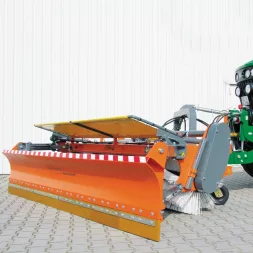 Bema SnowCombi