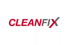 Cleanfix