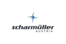 Scharmüller