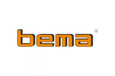 Bema