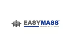 Easymass