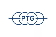 PTG