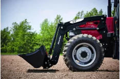 X-sorozat (30-100 LE) 