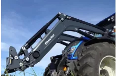 N-sorozat (60-180 LE)