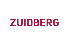Zuidberg