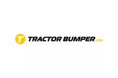 TractorBumper