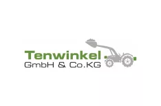 Tenwinkel